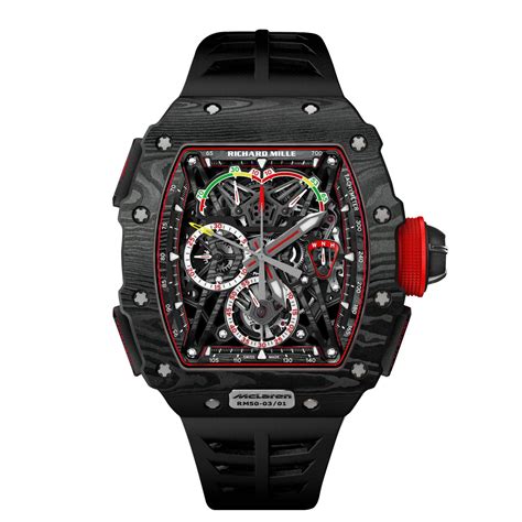 richard mille watch for sale|richard mille cheapest watch price.